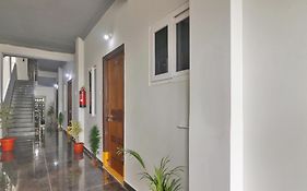 Super Townhouse Rcc Blizz